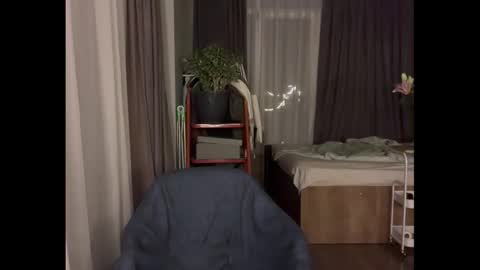 Snapshot of holydori chatting on 10.02.25 dori not holy get my tg channel with link from description under last photo online show from 10.02.25