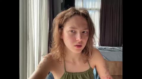 Snapshot of holydori chatting on 10.09.25 dori not holy get my tg channel with link from description under last photo online show from 10.09.25