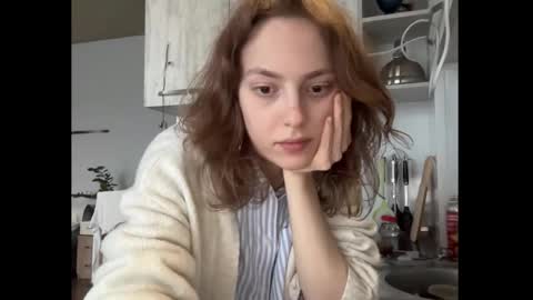 Snapshot of holydori chatting on 10.26.25 dori not holy get my tg channel with link from description under last photo online show from 10.26.25