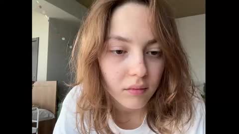 Snapshot of holydori chatting on 11.01.25 dori not holy get my tg channel with link from description under last photo online show from 11.01.25