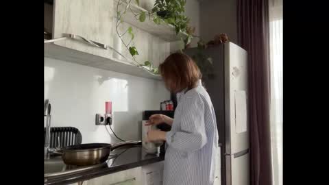 Snapshot of holydori chatting on 11.02.25 dori not holy get my tg channel with link from description under last photo online show from 11.02.25