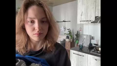 Snapshot of holydori chatting on 11.09.25 dori not holy get my tg channel with link from description under last photo online show from 11.09.25