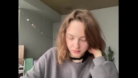 dori not holy get my tg channel with link from description under last photo online show from 11.13.25