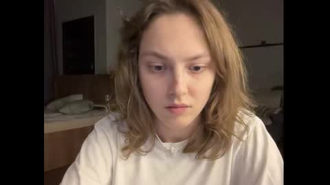 dori not holy get my tg channel with link from description under last photo online show from 11.26.25