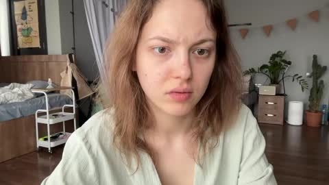 dori not holy get my tg channel with link from description under last photo online show from 03.27.26