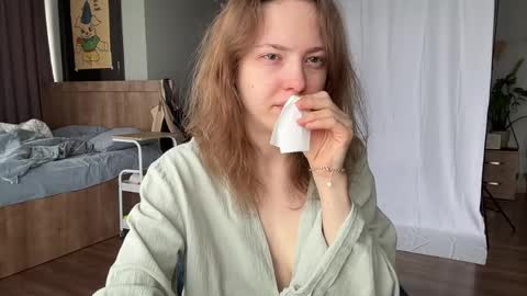 dori not holy get my tg channel with link from description under last photo online show from 04.05.26