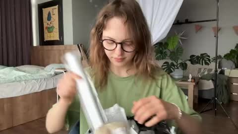 dori not holy get my tg channel with link from description under last photo online show from 04.21.26