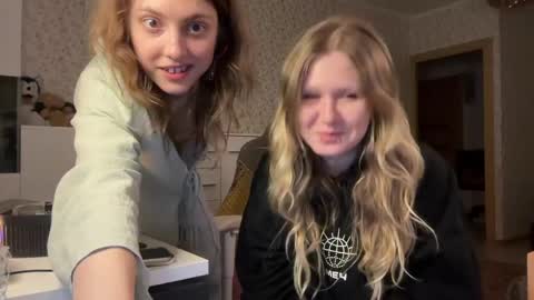 dori not holy get my tg channel with link from description under last photo online show from 05.25.26