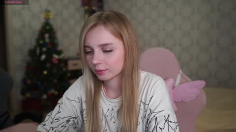 Taiga online show from 12.03.24