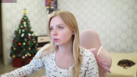 Taiga online show from 12.15.24