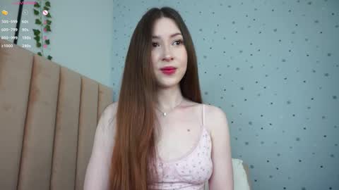 Snapshot of holyhee chatting on 10.23.25 Holy online show from 10.23.25