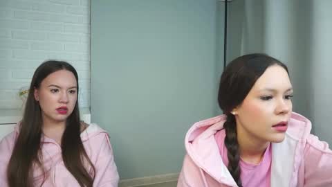 Holy online show from 01.17.26