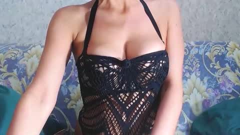 HolyJulie online show from 01.31.26