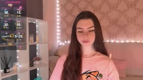 Mia online show from 01.12.26