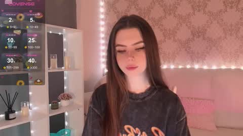 Mia online show from 01.15.26