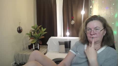 holymilfa online show from 01.26.25