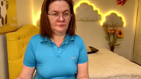 holymilfa online show from 02.02.25