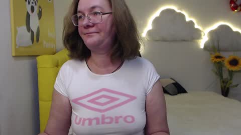 holymilfa online show from 02.08.25