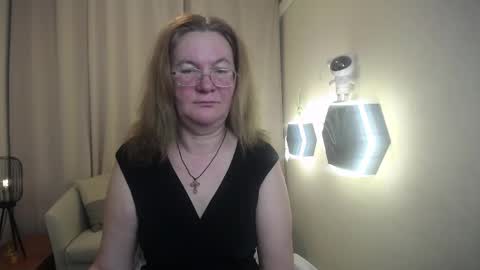 holymilfa online show from 04.22.26