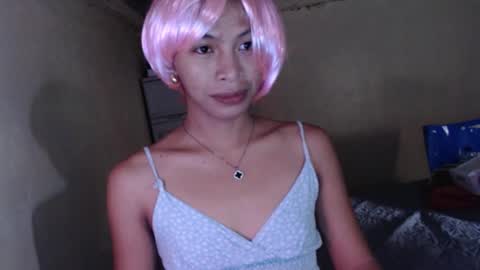 Snapshot of holyoshirinra69 chatting on 03.03.26 yoshi online show from 03.03.26