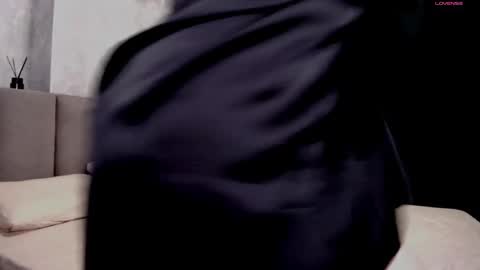 holysinner83 online show from 11.10.25