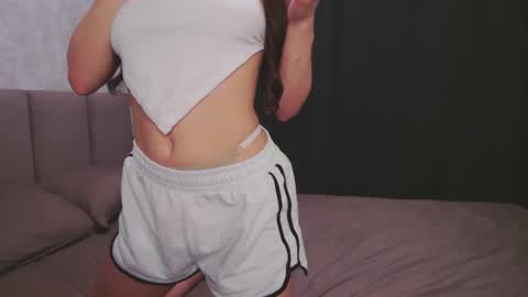 holysinner83 online show from 03.25.26