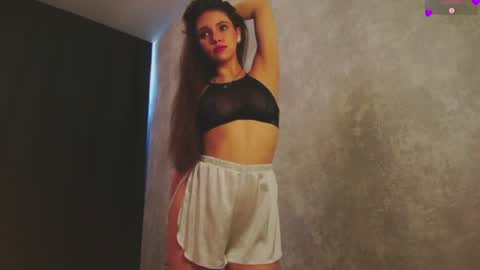 holysinner83 online show from 07.16.26