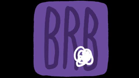 Snapshot of holyweed420 chatting on 09.26.25 Viktoria online show from 09.26.25