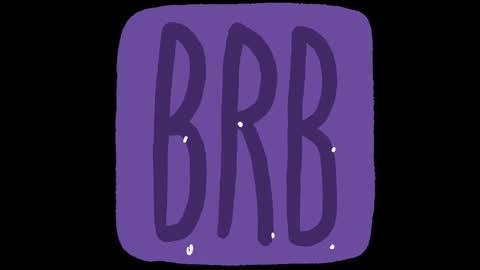 Snapshot of holyweed420 chatting on 10.23.25 Viktoria online show from 10.23.25