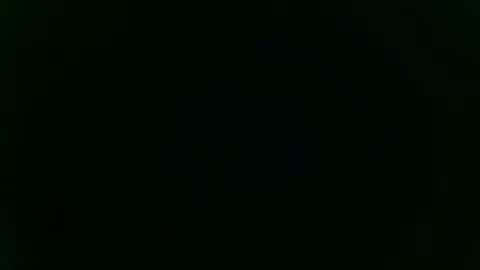 Snapshot of home_office_perks chatting on 10.22.25 Neal online show from 10.22.25