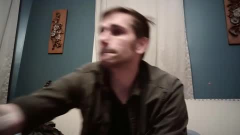 Joseph online show from 01.10.26