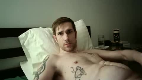 Joseph online show from 01.16.26