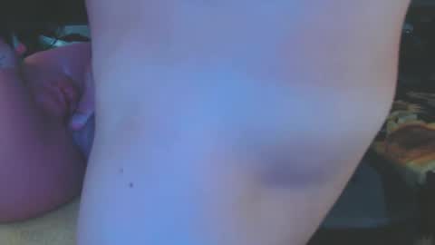 homedaddy740380 online show from 09.30.25