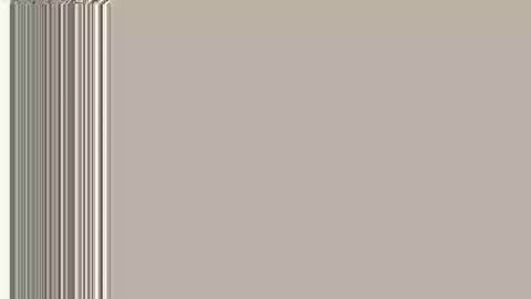 homemade9702 online show from 01.15.25