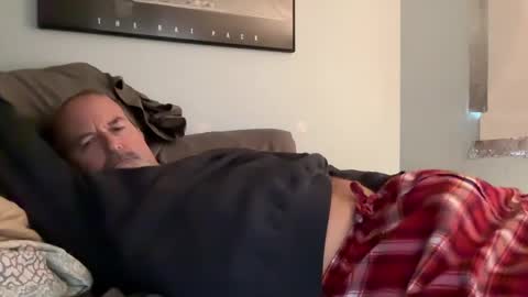 homenewdcammer online show from 01.07.25