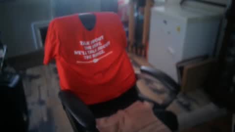 homenewdcammer online show from 09.11.25