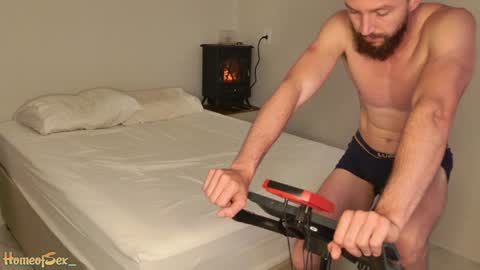 Jack and Sally online show from 11.21.25