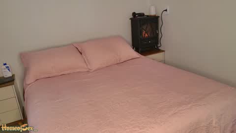 Jack and Sally online show from 11.25.25