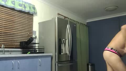 Homer online show from 01.12.25