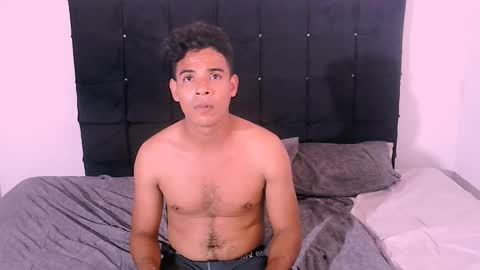 Snapshot of homero_777 chatting on 09.20.25 homero_777 online show from 09.20.25