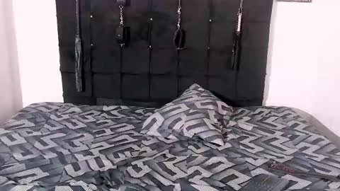 Snapshot of homero_777 chatting on 10.14.25 homero_777 online show from 10.14.25