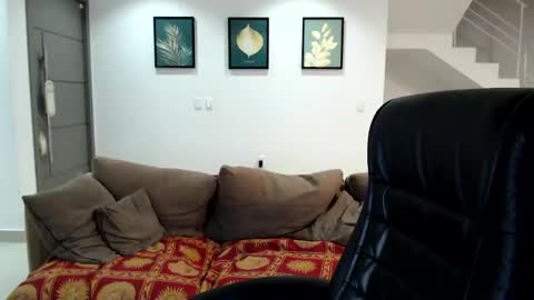 machinecarioca online show from 12.16.24