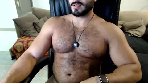 machinecarioca online show from 12.16.24