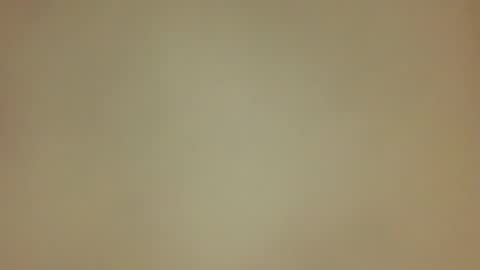 homers7986 online show from 02.02.26