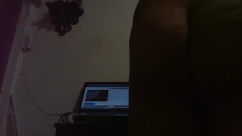 homperbogota online show from 06.28.26