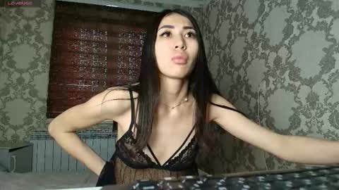 homura_ayanami online show from 02.17.26