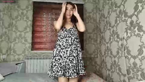 homura_ayanami online show from 03.20.26