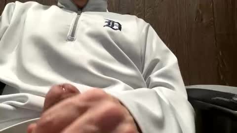 hondodeasy online show from 01.16.26