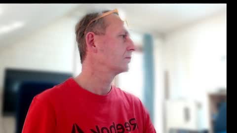 Bernd online show from 01.12.25