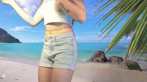 honeeeey_ online show from 10.15.25